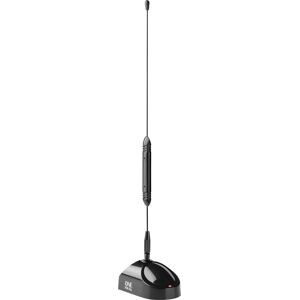 Antena interior One For All SV 9311-5G - TV HD Antena interior One For All SV 9311-5G - TV HD