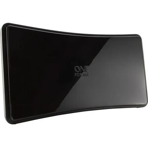 One For All SV9420-5G Indoor DVB-T2 Antenna with LTE Filter One For All SV9420-5G Indoor DVB-T2 Antenna with LTE Filter