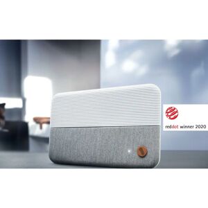 One For All SV9436-5G Indoor TV Antenna - DVB-T2, 25 km Range One For All SV9436-5G Indoor TV Antenna - DVB-T2, 25 km Range