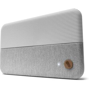 One For All SV9436-5G Indoor TV Antenna - DVB-T2, 25 km Range One For All SV9436-5G Indoor TV Antenna - DVB-T2, 25 km Range