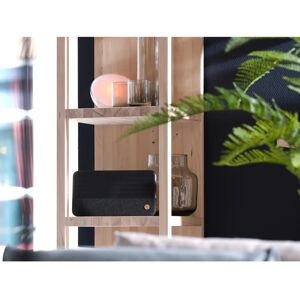 One For All SV9482-5G Innenantenne HD bis 25 km One For All SV9482-5G Innenantenne HD bis 25 km