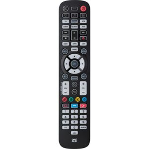 One For All URC 3661 One For All URC 3661