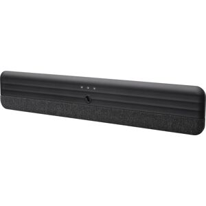 Antenne intérieure 4K de One For All SV9492 - Antenne HD Antenne intérieure 4K de One For All SV9492 - Antenne HD