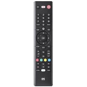 Télécommande de Remplacement Samsung URC 1310 - Fonction d'Apprentissage - Publicité Télécommande de Remplacement Samsung URC 1310 - Fonction d'Apprentissage - Publicité