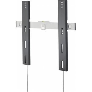 One For All WM 6422 Tilting TV Wall Mount - TV Wall Mount One For All WM 6422 Tilting TV Wall Mount - TV Wall Mount