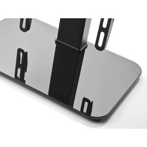 One For All WM2470 TV Mount - Supports 32-55 inch TVs One For All WM2470 TV Mount - Supports 32-55 inch TVs