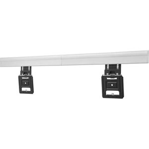 Support TV WM6812 - 32-110" Ultra Fin - Publicité Support TV WM6812 - 32-110" Ultra Fin - Publicité