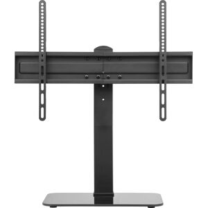 One For All WM2670 TV-väggfäste och stativ - 70" Svart One For All WM2670 TV-väggfäste och stativ - 70" Svart