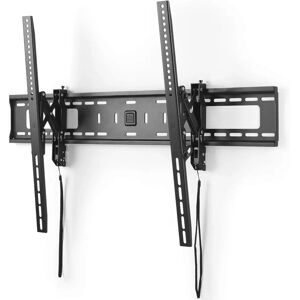 One for All WM 4920 Väggfäste - 42-120" TV, 75 kg, Dölja & Sväng One for All WM 4920 Väggfäste - 42-120" TV, 75 kg, Dölja & Sväng