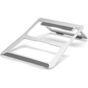 One For All DM 0050 Laptop Stand - Adjustable, Foldable, Safe One For All DM 0050 Laptop Stand - Adjustable, Foldable, Safe