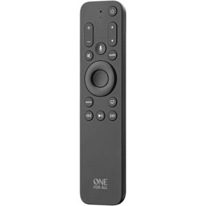 One For All URC1110 One For All URC1110