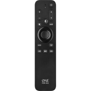 One For All URC1110 One For All URC1110