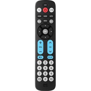 One For All URC6821 One For All URC6821