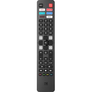 One For All URC 4916 - Telecomando con autoapprendimento One For All URC 4916 - Telecomando con autoapprendimento