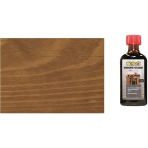 Bondex Holzbeize Teak Giallino - Holzbeize Bondex Holzbeize Teak Giallino - Holzbeize
