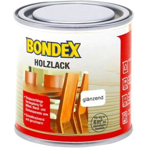 Lacca incolore Bondex per mobili e porte - Interno Lacca incolore Bondex per mobili e porte - Interno