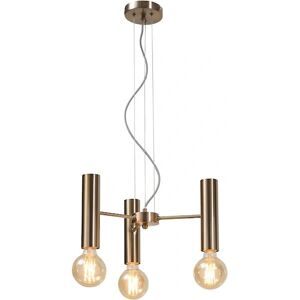 It's About RoMi Cannes Gouden Hanglamp - Hanglamp It's About RoMi Cannes Gouden Hanglamp - Hanglamp