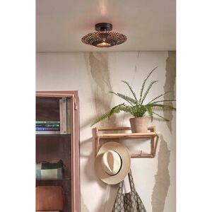 Klämmarmatur i bambu Kalimantan från Good & Mojo - Hållbar och Miljövänlig Klämmarmatur i bambu Kalimantan från Good & Mojo - Hållbar och Miljövänlig