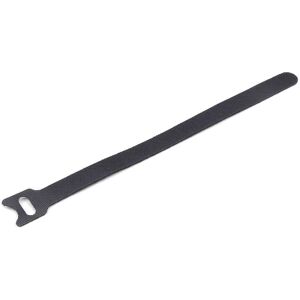 Gembird VT-210X12 Kabelbinder - Selbstsperrend, 210mm, 12mm, 100 Stück Gembird VT-210X12 Kabelbinder - Selbstsperrend, 210mm, 12mm, 100 Stück