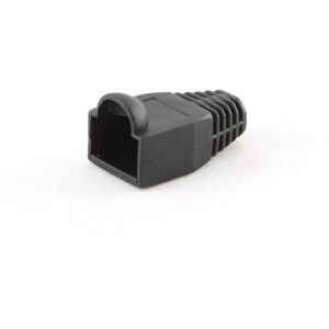 Accessoire de câble Gembird BT5BK/100 - Soutien de traction Accessoire de câble Gembird BT5BK/100 - Soutien de traction