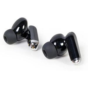 Gembird FITEAR-X300B - CZARNY Gembird FITEAR-X300B - CZARNY