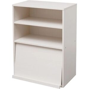 Iris Ohyama Modular Storage Shelf - Furniture Iris Ohyama Modular Storage Shelf - Furniture