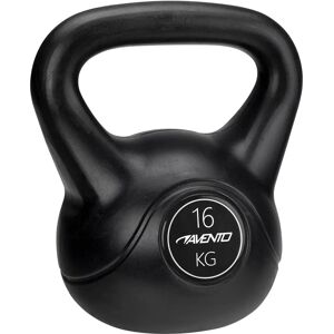 Avento SR042KF 16kg Kettlebell - Kettlebell Avento SR042KF 16kg Kettlebell - Kettlebell