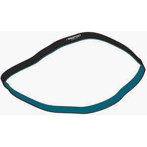 Avento Weerstandsband - Latex, 15-35kg, 208cm Avento Weerstandsband - Latex, 15-35kg, 208cm