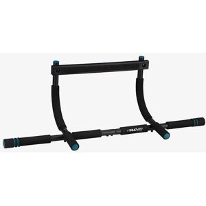 Avento Multi Trainer - Barre de tractions pour porte - Publicité Avento Multi Trainer - Barre de tractions pour porte - Publicité