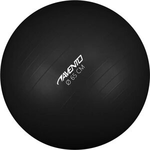 Ballon de fitness Avento 65cm - Équipement de Yoga & Gym - Publicité Ballon de fitness Avento 65cm - Équipement de Yoga & Gym - Publicité