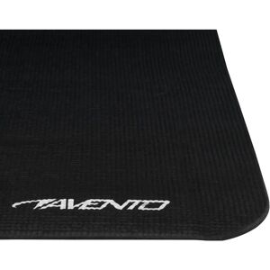 Avento Basic Fitnessmatte - Leicht, Rutschfest 173x61cm Avento Basic Fitnessmatte - Leicht, Rutschfest 173x61cm
