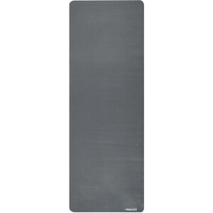 Avento Yoga Mat - Lichtgewicht, Comfortabel, 0,4cm Avento Yoga Mat - Lichtgewicht, Comfortabel, 0,4cm