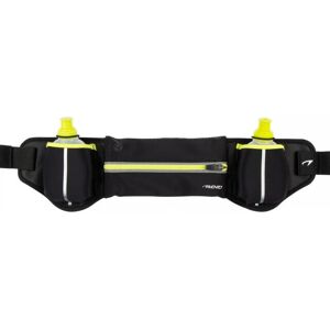 Addy Preto Sportriem - Sportriem Addy Preto Sportriem - Sportriem