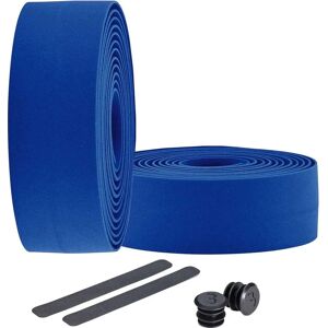 BBB BHT-01 RaceRibbon Handlebar Tape - Blue BBB BHT-01 RaceRibbon Handlebar Tape - Blue