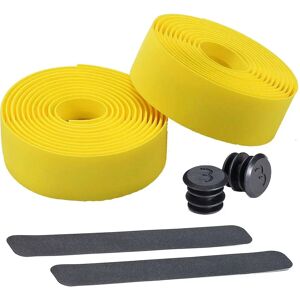 BBB BHT-01 Lenkerband - Gelb BBB BHT-01 Lenkerband - Gelb