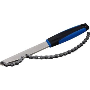 BBB BTL-11 Turntable Chain Whip - 7-10 Speed Bike Tool BBB BTL-11 Turntable Chain Whip - 7-10 Speed Bike Tool