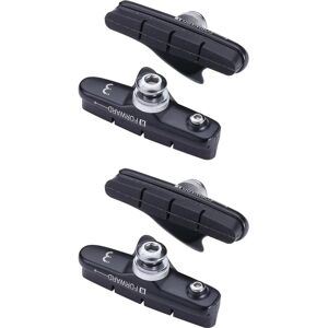 BBB BBS-02 Roadstop Shimano Cartridge Brake Pads - Brake Pads BBB BBS-02 Roadstop Shimano Cartridge Brake Pads - Brake Pads