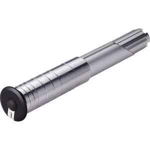 BBB Ahead Adaptér Extender BHP-001 - Bike Handlebar Extender BBB Ahead Adaptér Extender BHP-001 - Bike Handlebar Extender