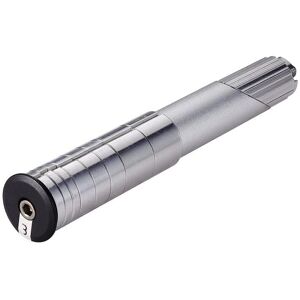 BBB Adaptér Ahead Extender BHP-21 - Bike Accessory BBB Adaptér Ahead Extender BHP-21 - Bike Accessory