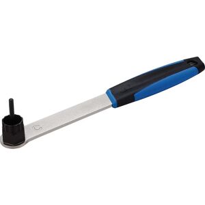 BBB BTL-12C Lockring Tool - Black - Campagnolo BBB BTL-12C Lockring Tool - Black - Campagnolo