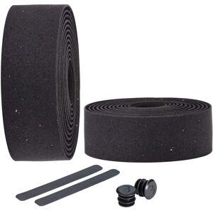 BBB BHT-01 Race Ribbon Handlebar Tape - Black Flecked BBB BHT-01 Race Ribbon Handlebar Tape - Black Flecked