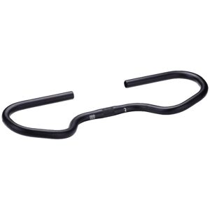 Guidon multifonction en aluminium BBB BHB-30 - Urbain/Touring - Publicité Guidon multifonction en aluminium BBB BHB-30 - Urbain/Touring - Publicité