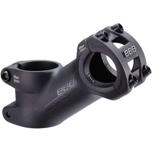 BBB Cycling BHS-24 Potence - 70mm, Noir - Publicité BBB Cycling BHS-24 Potence - 70mm, Noir - Publicité