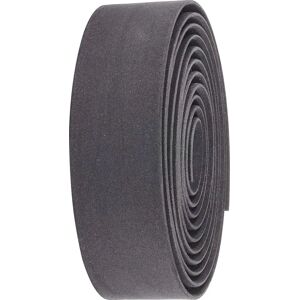 BBB BHT-05 Raceribbon Handlebar Tape - Black BBB BHT-05 Raceribbon Handlebar Tape - Black
