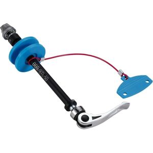 BBB BTL-50 Quick-Release Chain Tensioner - Bike Tool BBB BTL-50 Quick-Release Chain Tensioner - Bike Tool