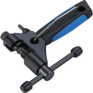 BBB Nautilus II Chain Rivet Tool BTL05 - Black - Chain Tools BBB Nautilus II Chain Rivet Tool BTL05 - Black - Chain Tools