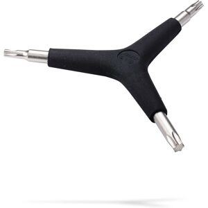 BBB Cycling TorxStar Pyörätyökalu - T25 T30 T40 - Pyörätyökalut BBB Cycling TorxStar Pyörätyökalu - T25 T30 T40 - Pyörätyökalut