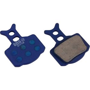BBB BBS-67 Organic Disc Brake Pads - Disc Brake Pads BBB BBS-67 Organic Disc Brake Pads - Disc Brake Pads