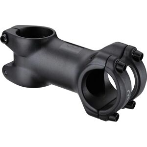 BBB BHS-08 Handlebar Stem - 80mm - 6 Degree - 31.8mm - Handlebar Stem BBB BHS-08 Handlebar Stem - 80mm - 6 Degree - 31.8mm - Handlebar Stem