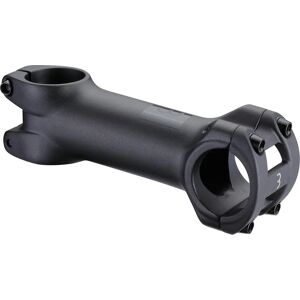 BBB BHS-08 Handlebar Stem - 90mm, Black, 6° - Road Type BBB BHS-08 Handlebar Stem - 90mm, Black, 6° - Road Type